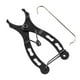 thumbnail image 4 of Herramienta De Cadena De Bicicleta Alicates De Eslabones De Cadena De Bicicleta Resistentes Para Bicicletas De Montaña Estilo De Ciclismo B, 4 of 5