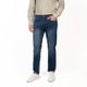 thumbnail image 1 of Jeans Tendencia Slim Fit, 1 of 4