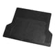 thumbnail image 1 of Cubre Maletero Suv Piso De Goma Galanta Camioneta Universal Negro, 1 of 3