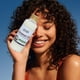 thumbnail image 2 of Aceite De Coco Para Cabello Seco Y Quebradizo Hidrata Lau, 2 of 3
