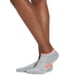 thumbnail image 3 of Calcetines Puma Half Terry Runner para mujer, paquete de 6, blancos, tallas 9-11, 3 of 5