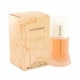 thumbnail image 1 of Perfume Laura Biagiotti ROMA Eau De Toilette 50 ml para mujer, 1 of 1