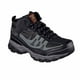 thumbnail image 2 of Calzado Seguridad Skechers Holdregde-Rebem, 2 of 6
