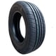 thumbnail image 2 of Neumático 185/65 R14 86H Es655 Ht Blk Chn, 2 of 2