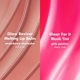 thumbnail image 4 of Dúo Labial y de Mejillas e.l.f. Sheer You Glow 6,8 ml/15 g, 4 of 6