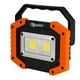 thumbnail image 2 of Linterna Trabajo LED 500lm Recargable IP44 Powerbank - PS, 2 of 5