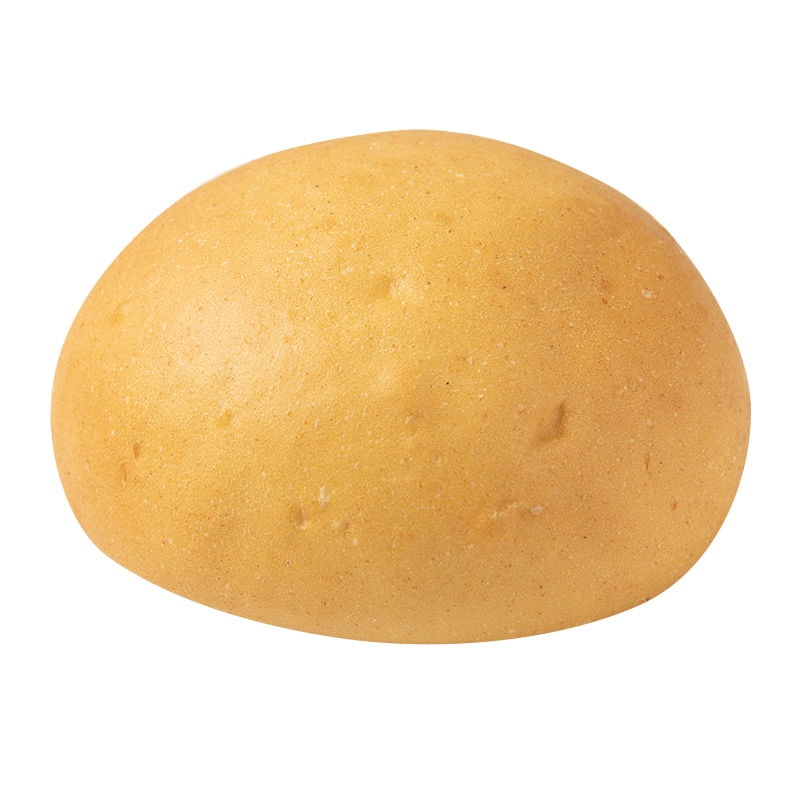 Pan Dulce Empacado 8 Un 560 g Prosepan