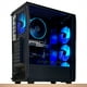 thumbnail image 3 of Pc Gamer Intel I5 12400f + B660 Wifi + 16gb + Gtx 1650 4gb | PCP295, 3 of 7