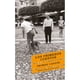 thumbnail image 1 of LIBRO Los Primeros Cuentos, 1 of 2