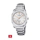 thumbnail image 1 of Reloj C4778/2 Candino Swiss Plata Mujer, 1 of 2