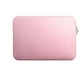 thumbnail image 3 of Funda Bolso Para iPad Tablet Notebook Laptop 11 Pulgadas Rosado, 3 of 5