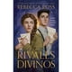 thumbnail image 1 of Libro Rivales Divinos (Chi), 1 of 2