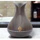 thumbnail image 3 of Humidificador Purificador Difusor De Aire 7 Colores, 3 of 4