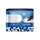 thumbnail image 1 of Alfombrillas para cachorros Pet Life Unlimited 56x56 cm 50 unidades, 1 of 7