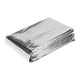 thumbnail image 4 of Película Reflectante de Mylar para Plantas, Película de Jardín para Cubrir Invernaderos de Césped, Películas de Crecimiento de Plantas para Flores, Cu 1 PC, 4 of 5