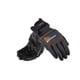 thumbnail image 1 of Guantes Ansell ActivArmr 97-008 multiusos, medianos y pequeños, 1 of 3