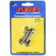 thumbnail image 1 of Kit de pernos para bomba de combustible ARP 4301602 de acero inoxidable hexagonal, 1 of 1