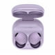 thumbnail image 2 of Galaxy Buds 2 Pro - Purpura, 2 of 5