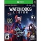 thumbnail image 1 of Videojuego Watch Dogs: Legion para Xbox Series X, 1 of 7