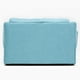 thumbnail image 5 of Sofa Bali 2C Turquesa, 5 of 5