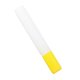 thumbnail image 4 of plástico que hace punto aguja ganchillo caja de tubo caja de almacenamiento amarillo, 4 of 5