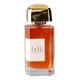 thumbnail image 2 of Perfume BDK Parfums Velvet Tonka Eau de Parfum 100 ml, 2 of 4