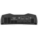 thumbnail image 4 of Amplificador Taramps MD 5000.1 5000 W RMS 1 ohmio, rango completo, 4 of 9
