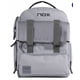thumbnail image 1 of Mochila Nox Street Pack Gris, 1 of 3