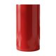 thumbnail image 1 of Vinilo Adhesivo De Corte Mate Y Brillante De Rojo cardenal, 1 of 3