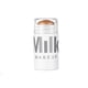thumbnail image 1 of Matte Crema Facial Maquillaje Bronzer Stick Milk - Dazed - Light Bronze, 1 of 3