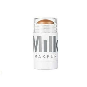 Matte Crema Facial Maquillaje Bronzer Stick Milk - Dazed - Light Bronze