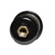 thumbnail image 2 of Filtro bencina mitsubishi l200 2.0 1998 2008, 2 of 3