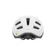 thumbnail image 4 of Casco de bicicleta de montaña Giro Fixture II MIPS para adultos, 4 of 6