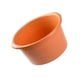 thumbnail image 3 of Lavabo Para Masaje De Pies Ba?era Para Pies Altura Conveniente 7.5 Pulgadas Para Mujeres Y Hombres Naranja, 3 of 5