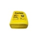 thumbnail image 2 of Refrigerante y Anticongelante Prestone 50% 3.78L, 2 of 3