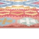 thumbnail image 3 of Alfombra Luxury Kelim 150 x 200 Cm He143 Etnica, 3 of 4