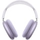thumbnail image 1 of Audífonos Apple AirPods Max USBC Morado Cancelación Ruido, 1 of 3