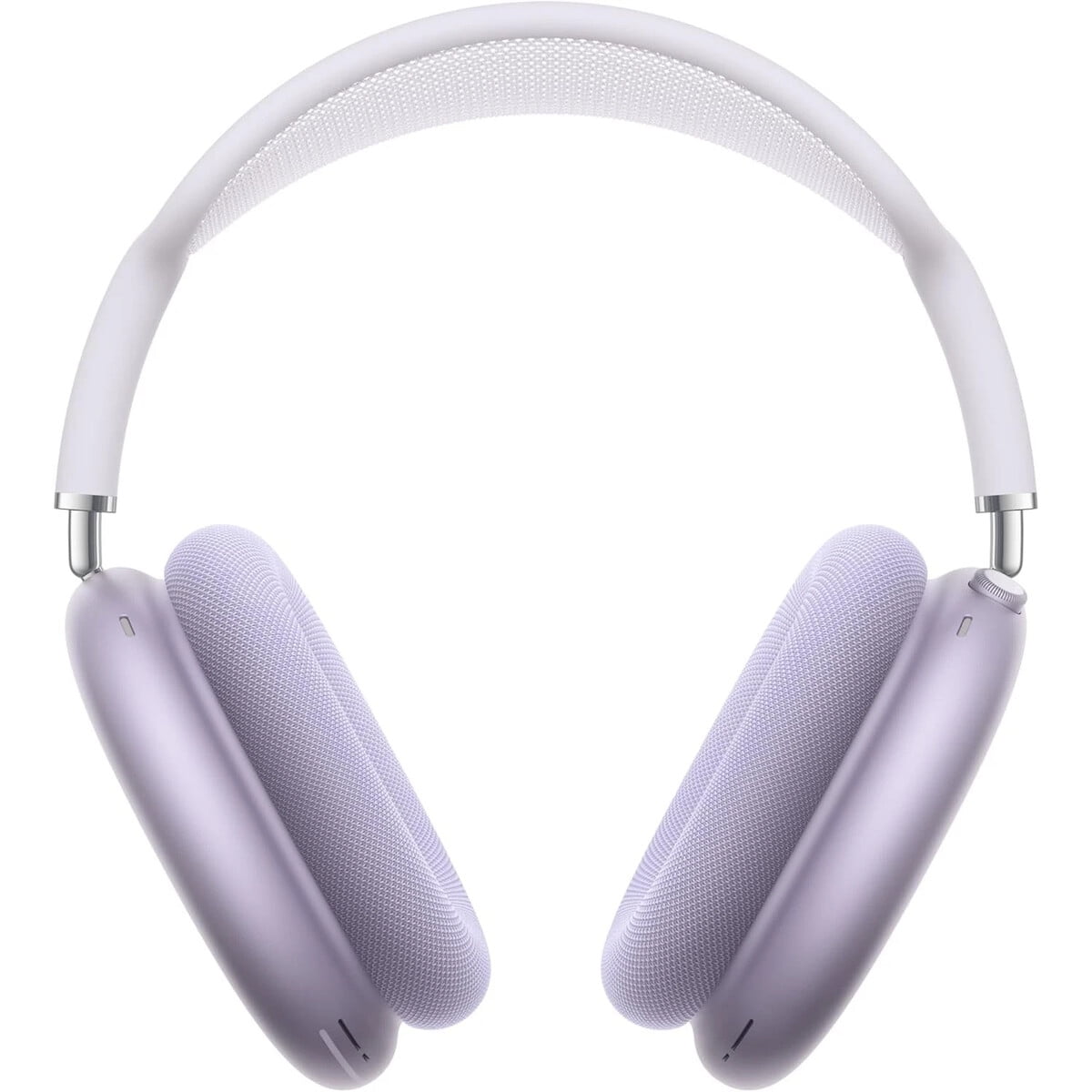 Audífonos Apple Airpods Max Usbc Morado Cancelación Ruido