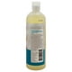 thumbnail image 2 of Champú Nutritivo - Aceite de Argán de Dr Natural para - 473 ml, 2 of 2