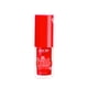 thumbnail image 1 of Tinte Para Labios Kiss Lip Tint Cute -, 1 of 3