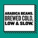 thumbnail image 4 of Café Cold Brew STOK Bold & Smooth Black 1,42 L, 4 of 9