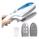 thumbnail image 2 of Plancha de vapor vertical portátil, 2 of 3