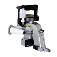 Cosedora De Sacos Semi Industrial Mod Gk26 1A Itaka