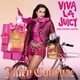 thumbnail image 4 of Perfume Juicy Couture Viva La Juicy EDP 50ml Mujer, 4 of 9