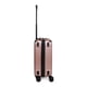 thumbnail image 3 of Maleta de cabina S Soul Rosado, 3 of 7