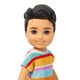thumbnail image 5 of Barbie Chelsea Sorpresa, 5 of 10