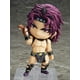 thumbnail image 4 of Jojos Bizarre Adventure Nendoroid Kars, 4 of 7