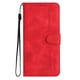 thumbnail image 2 of Funda FOXDOCK para iPhone 15 Plus -Diseño elegante,Ideal para hombres y mujeres, 2 of 5