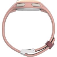 Reloj Timex Ironman Transit 33Mm Para Mujer
