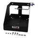 thumbnail image 2 of Soporte para bidones de gasolina Extreme Max 5001.6407 con cierre para remolques abiertos, 2 of 8